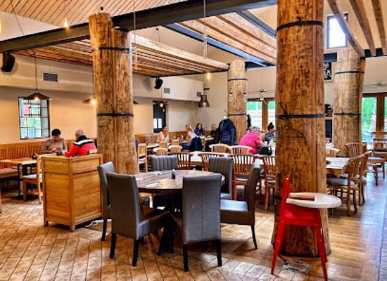 czechia/palava/restaurant/zas-a-znova