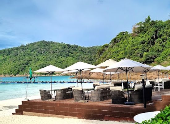 malaysia/redang-island/restaurant/the-cove-the-taaras-redang
