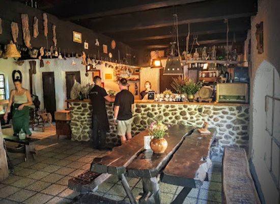 poland/mazury/restaurant/karczma-stara-kuznia