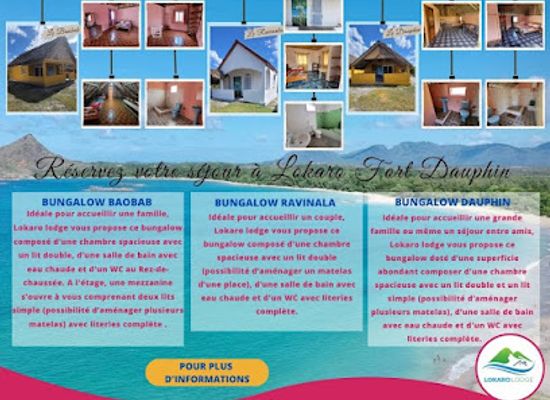madagascar/fort-dauphin/restaurant/lokaro-lodge-fort-dauphin