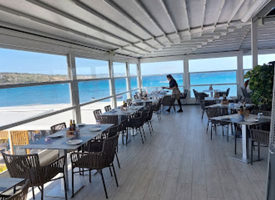 malta/mellieha-bay/restaurant/il-pirata-mellieha-bay