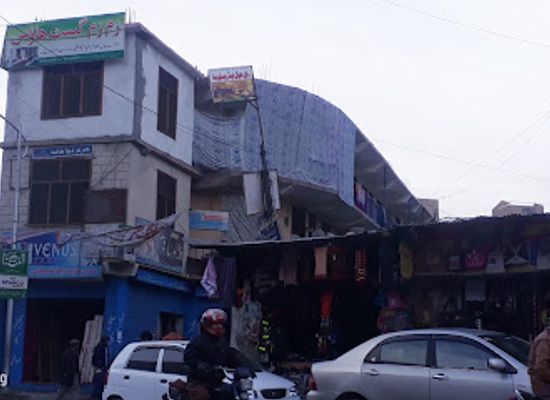 pakistan/gilgit-baltistan/restaurant/rawal-hotel-restaurant