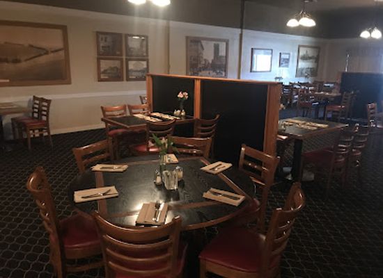 california/stockton/restaurant/angelina-s-spaghetti-house