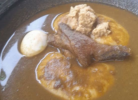 ghana/sefwi/restaurant/be-ka-hwe-local-food-joint
