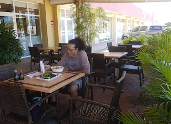 curacao/groot-kwartier/restaurant/matsuri-curacao-restaurant