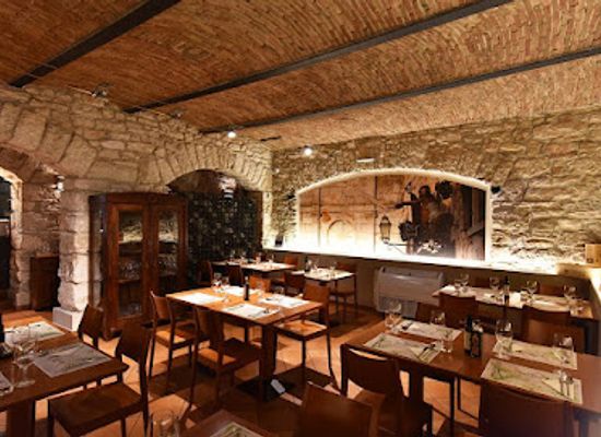 croatia/istrian-peninsula/restaurant/kantina-restaurant