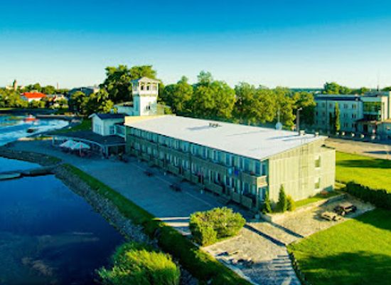 estonia/laane-county/restaurant/hotel-promenaadi-haapsalu