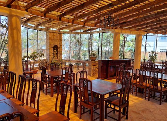 vietnam/dalat/restaurant/phu-dong-restaurant