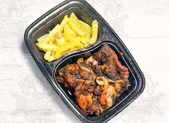 nigeria/south-west/restaurant/ram-boufe-restaurant