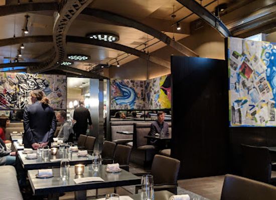 illinois/chicago/west-loop/restaurant/next-restaurant