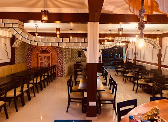 sri-lanka/vavuniya-district/restaurant/new-madras-namaste