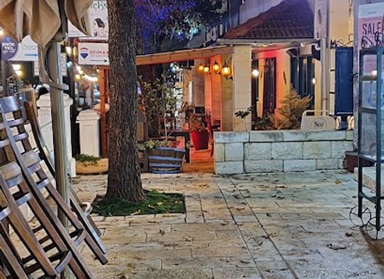 israel/zikhron-ya-akov/restaurant/restaurant-pan-acher