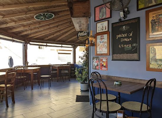 malta/marsaskala/restaurant/il-karrettun-pub-grill