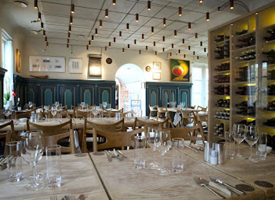 denmark/herning/restaurant/a-hereford-beefstouw-lund-herning