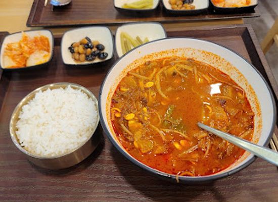 south-korea/incheon/restaurant/food-garden-in-incheon-airport