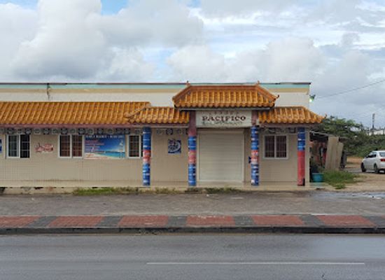 aruba/paradera/restaurant/pacifico-bar-restaurant