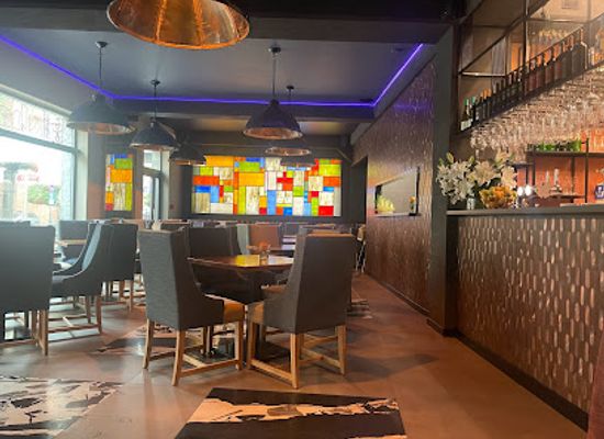 poland/elblag/restaurant/restauracja-chacha