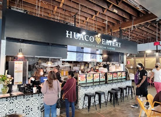 texas/waco/restaurant/huaco-eatery