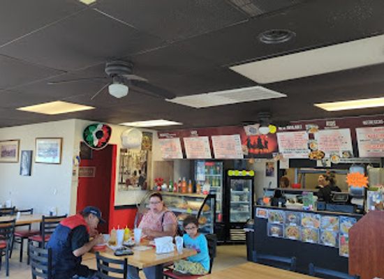 kansas/dodge-city/restaurant/rancheros-mexican-grill