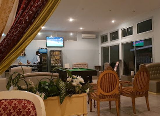 cameroon/centre-region/restaurant/black-diamond