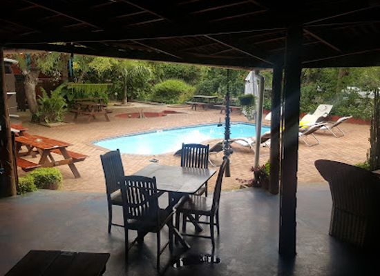 mozambique/ponta-do-ouro/restaurant/the-melting-pot-tri-m-waves-lodge