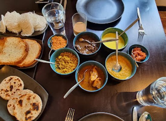 sri-lanka/hill-country/restaurant/cyril-rodrigo-s-green-cabin