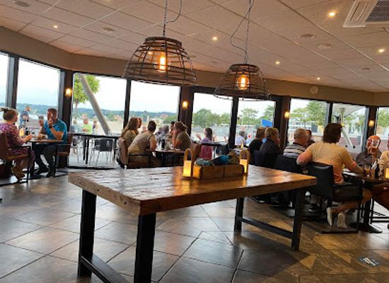 denmark/sonderjylland/restaurant/restaurant-under-sejlet