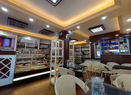 india/andaman-islands/restaurant/shree-bikaner-pure-veg-restaurant