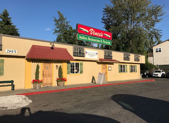 washington/renton/restaurant/vince-s-italian-restaurant-pizzeria