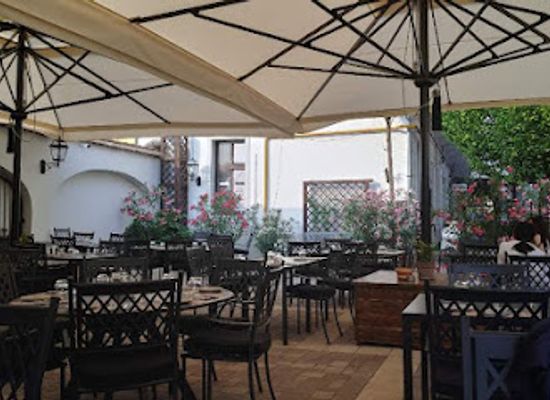 hungary/debrecen/restaurant/dg-italiano-ristorante-bar-pizzeria