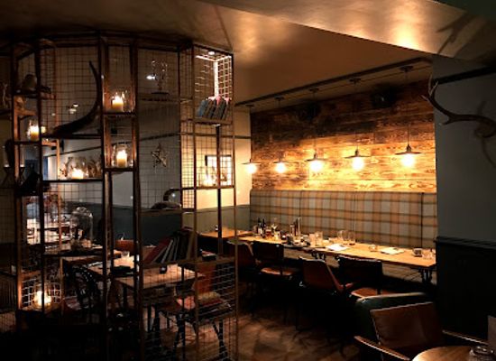 united-kingdom/down/restaurant/monteiths
