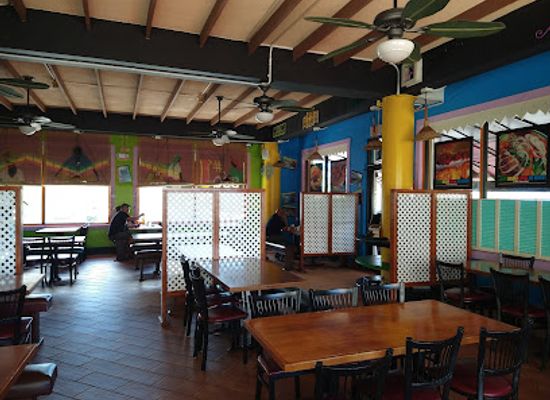 guam/cocos-island/restaurant/jamaican-grill