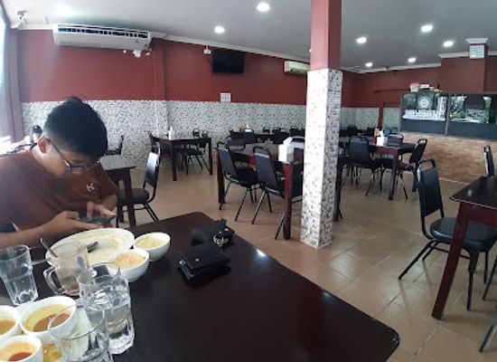 brunei/lamunin/restaurant/sabka-restaurant
