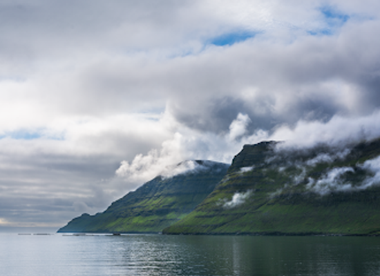faroe-islands/gjogv/restaurant/brimborg