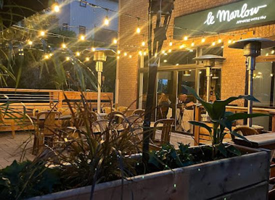 canada/monteregie/restaurant/le-marlow-restaurant-longueuil-apportez-votre-vin