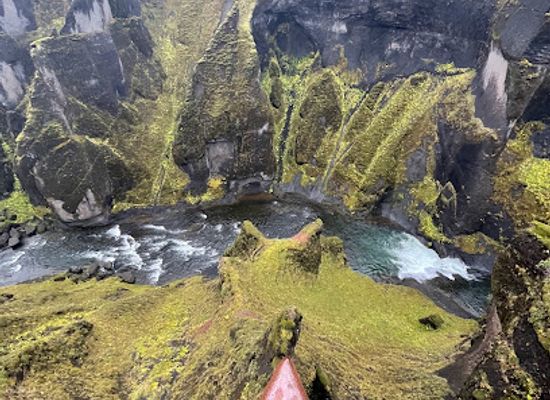 iceland/landmannalaugar/restaurant/hunkubakkar-farm-restaurant