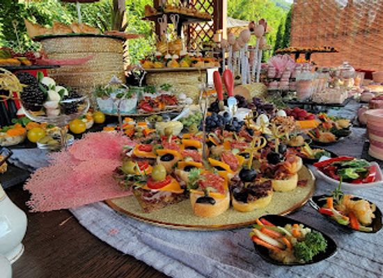 serbia/nis/restaurant/cafe-restoran-euforija