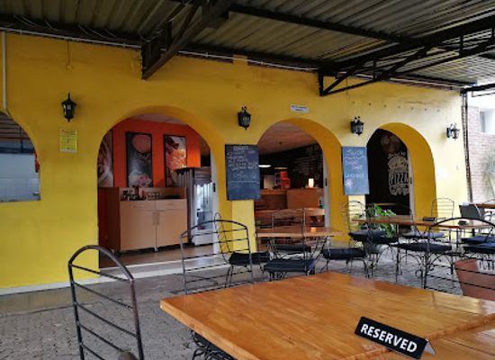 malawi/blantyre/restaurant/jungle-pepper