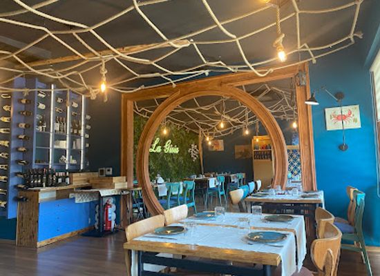 albania/tirana/restaurant/la-gioia
