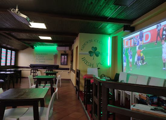 san-marino/domagnano/restaurant/green-clover-irishpub