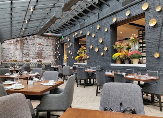 kentucky/covington/restaurant/coppin-s-restaurant-bar