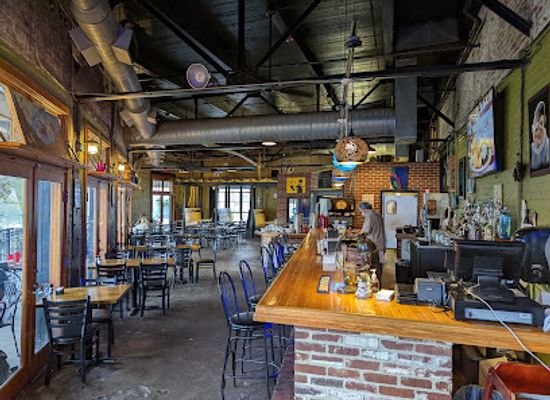 arkansas/fayetteville/restaurant/hammontree-s-grilled-cheese