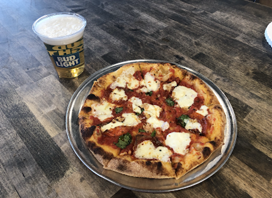 wyoming/natrona-county/restaurant/firehouse-pizza-wood-fired