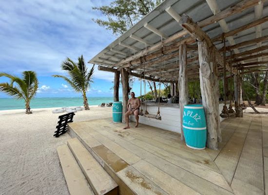 mauritius/ile-aux-cerfs/restaurant/la-plaz-beach-grill