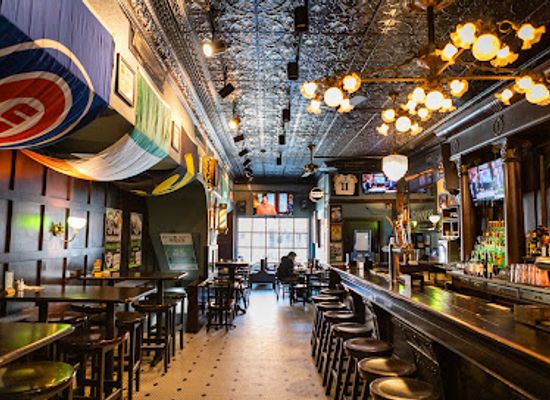 iowa/iowa-city/restaurant/micky-s-irish-pub