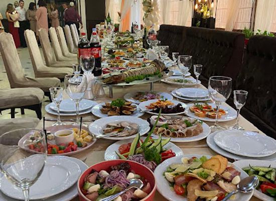 ukraine/vinnytsia/restaurant/hetman