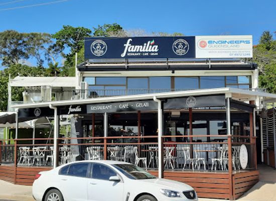 australia/central-queensland/restaurant/familia-restaurant-cafe-gelati