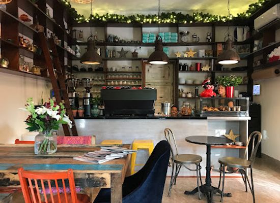 curacao/barber/restaurant/number-ten-curacao