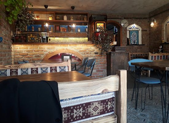 turkiye/pisidia/restaurant/novas-hagiasophia-restaurant
