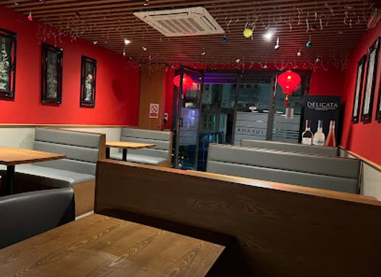 malta/marsa/restaurant/furama-chinese-restaurant